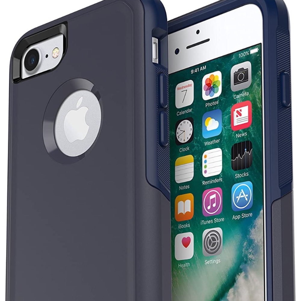 iPhone 8 cases - Picture 2 of 2